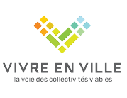 Vivre en ville: la voie des collectivités viables