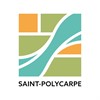 Profil Facebook St Polycarpe 