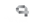 Partenaires QEF