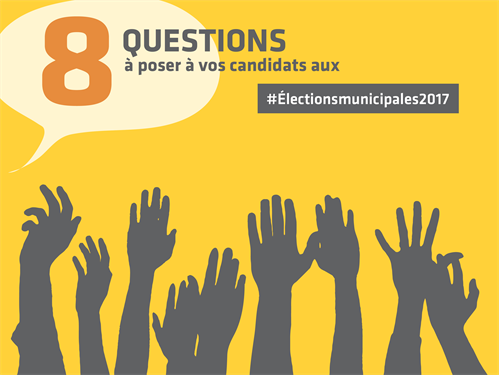8questions-electionsmunicipales