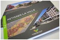 Retisser2_small