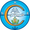 Logo Ste Clotilde 1