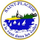 Logo Saint Placide
