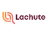 Logo Lachute