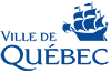 Logo Villequebec