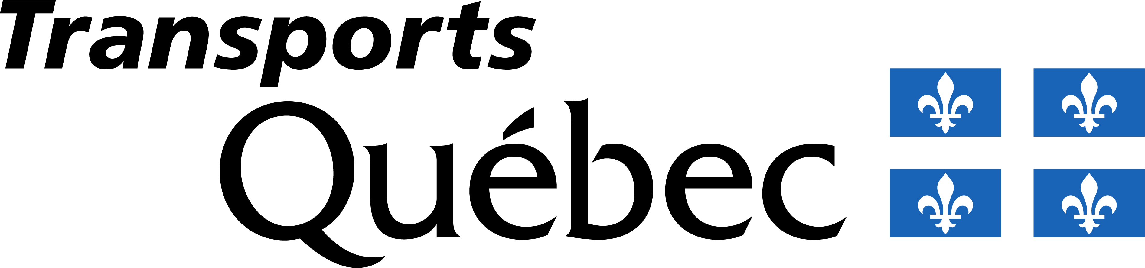 Logo Tq