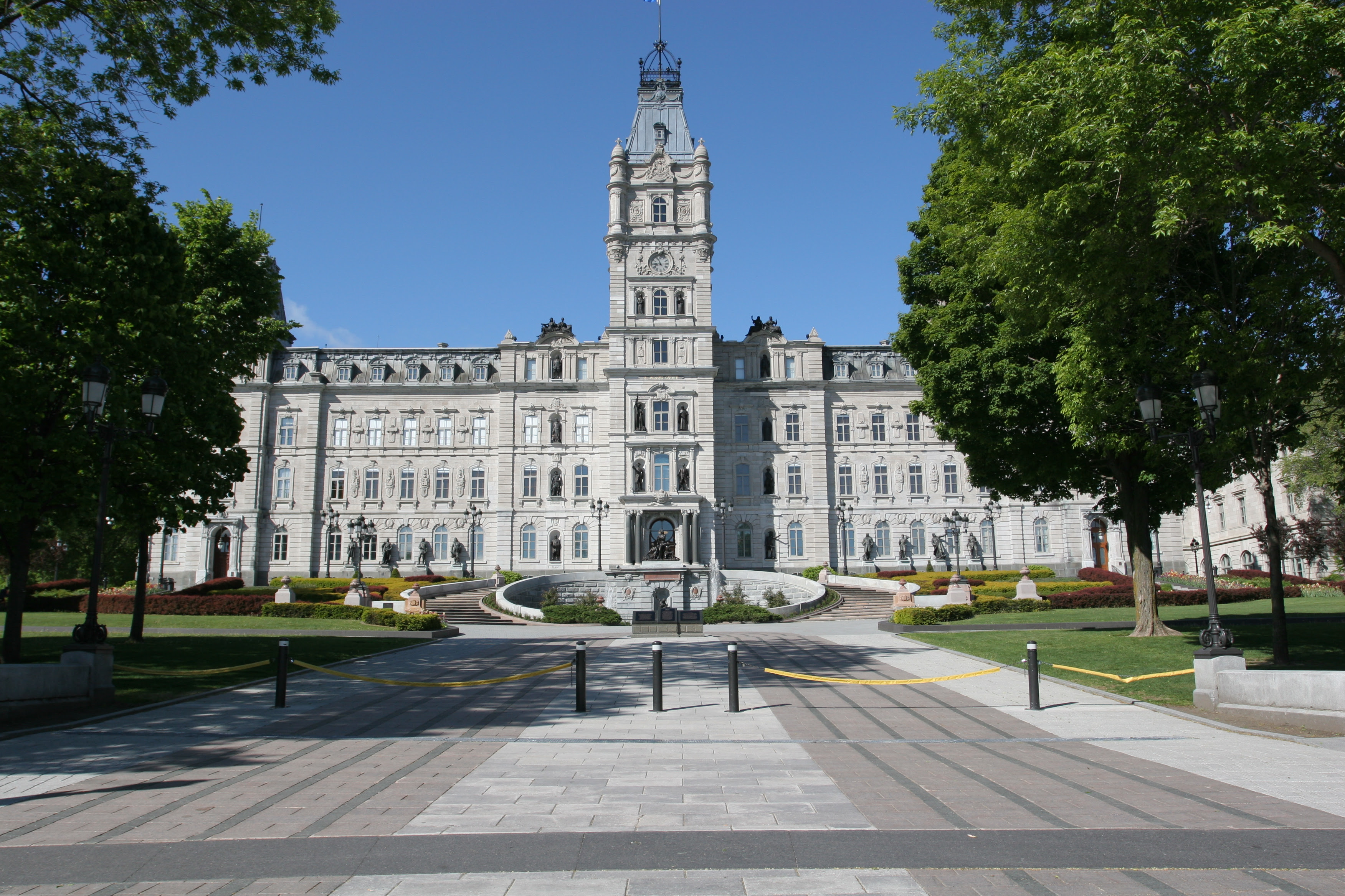 Veille du budget du Québec 2022-2023: Vivre en Ville rappelle l’importance de répondre simultanément à la crise du logement et à la crise climatique