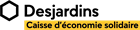CES-Logo Bandeau -Noir Jaune
