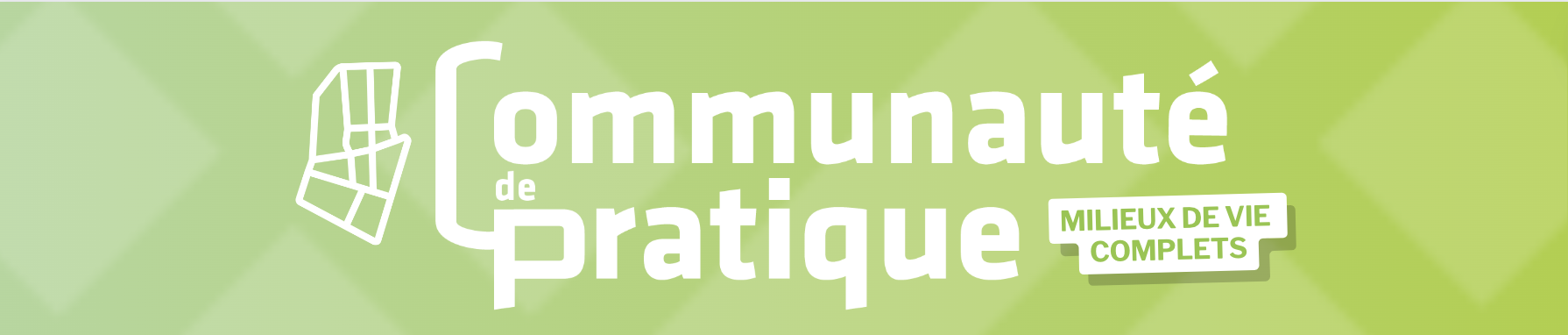 Temp -communaute -pratique -mvc -municipalites