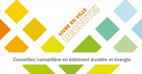 VENVRECRUTE-conseil Batim Energie