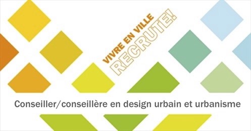 VENVRECRUTE Conseildu
