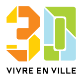 Vivre en ville: la voie des collectivitées viables