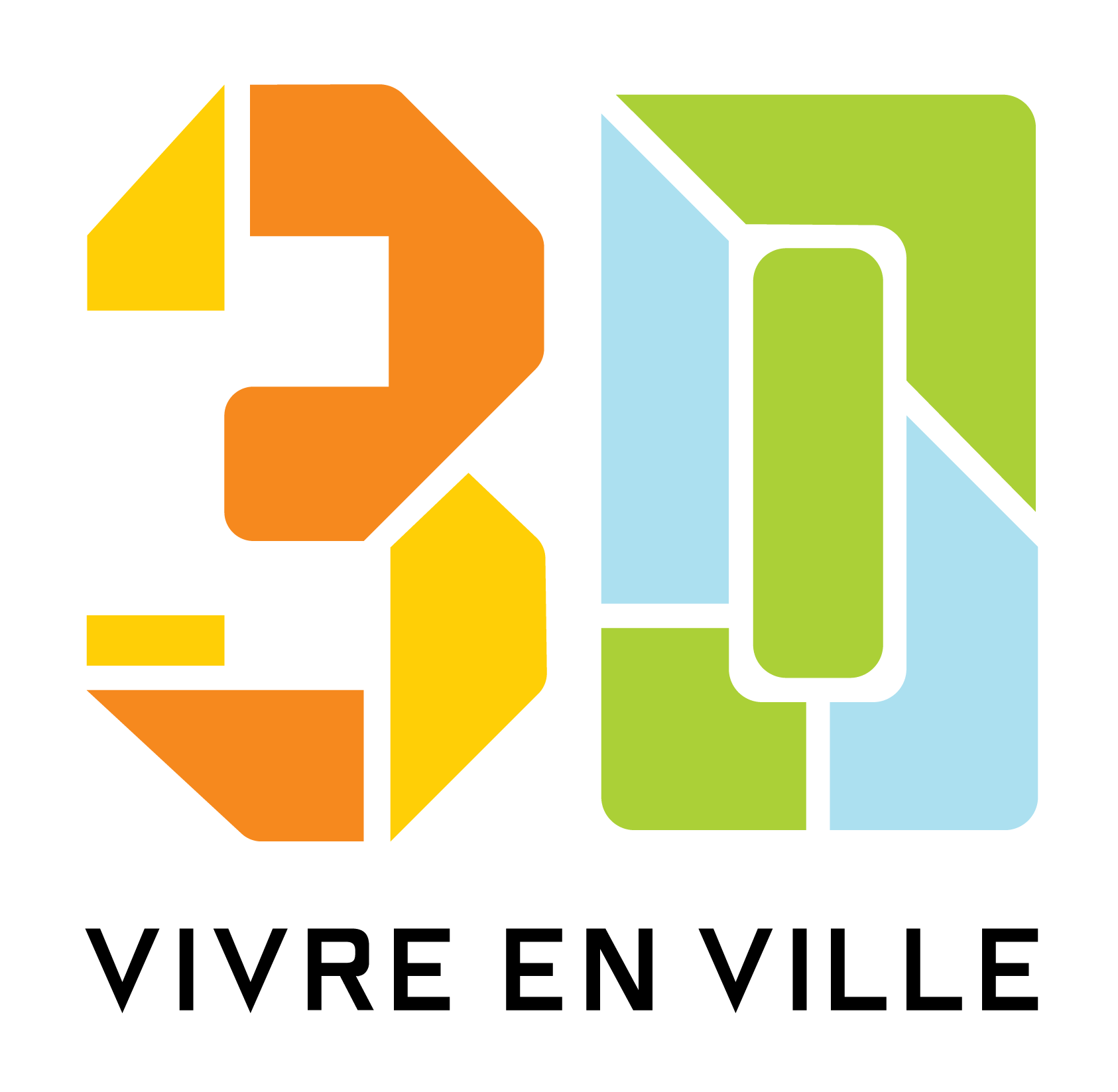 Vivre en ville: la voie des collectivitées viables