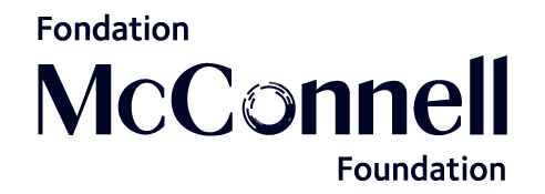 Fondation McConnell