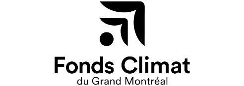 Fonds Climat du Grand Montréal
