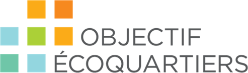 logo-Objectifecoquartiers