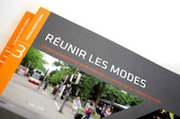 reunir-couv 200
