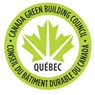 CBDCa Québec