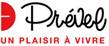 logo-Prevel