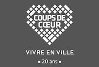 Coupcoeur