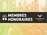 Membre Honoraires 200Px