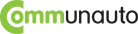 Communauto _logo