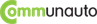 Communauto _logo