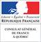 Consulat de France
