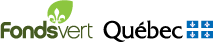 Logo Fondsvert